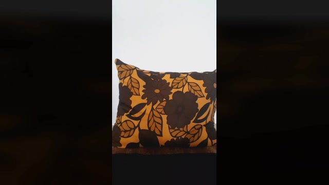sexydoll25  01-10-2022